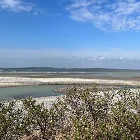 Caprices De Grand Lit Double Avec Balneo Et Beau Balcon, Vue Panoramique, 300 Metres Les Bains Le Treport Petit Dejeuner Servi En En Option Mers-les-Bains